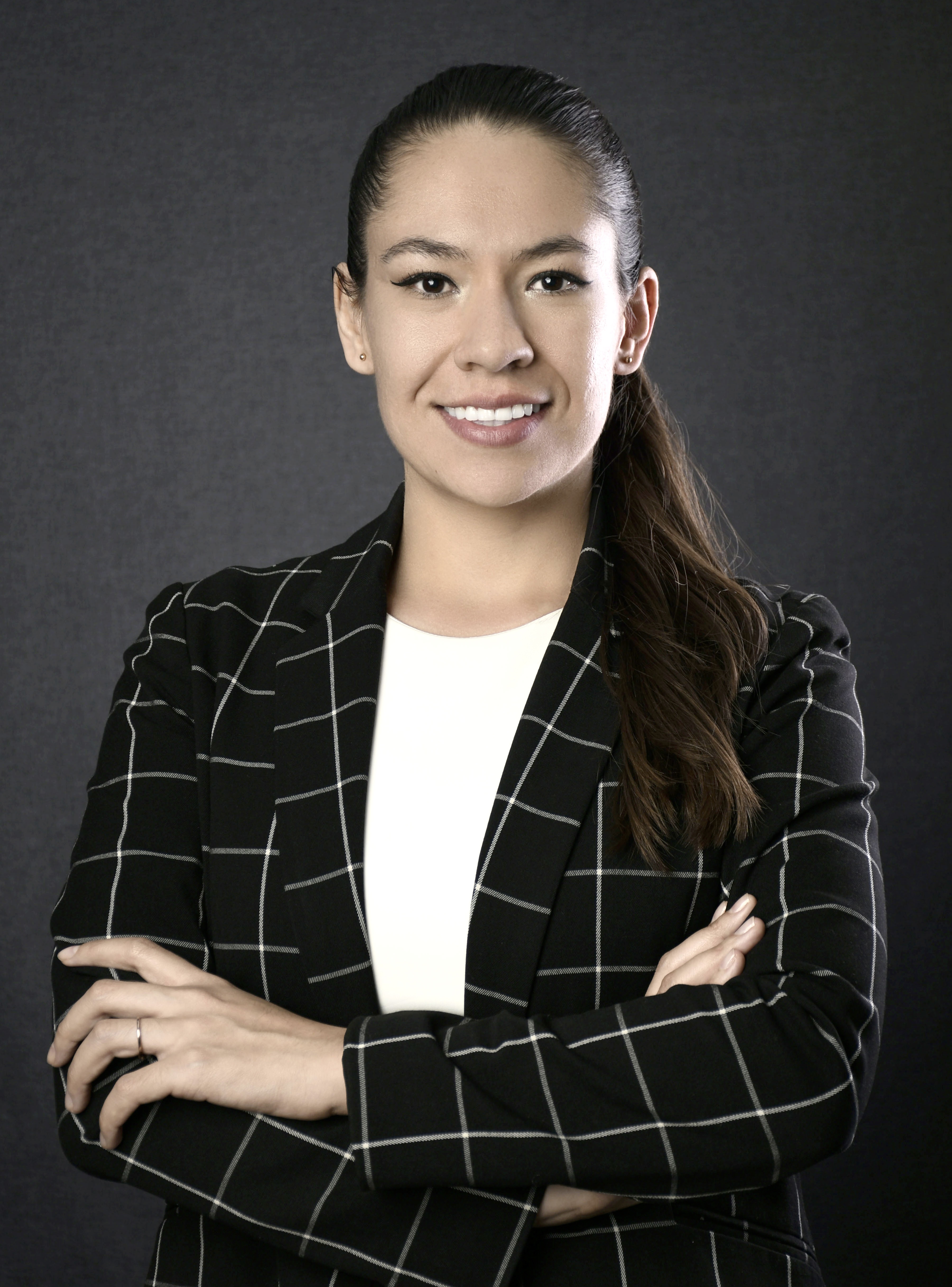 Giovanna Barnes - Real Estate Salesperson in Frankfort, KY