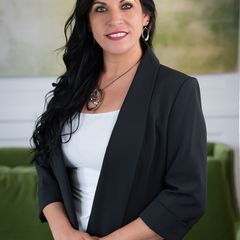 Nikki Asbell - Realtor in Richmond, VA