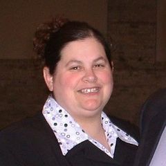 Melissa Evans - Real Estate Agent in Richmond, VA