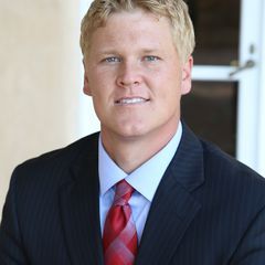 Brett Buschbom - REALTOR in Montecito, CA