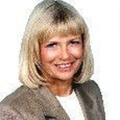 Ann B McQuillen in Placerville, CA