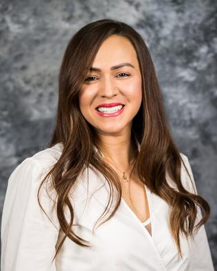 Britney Ramey in Camarillo, CA