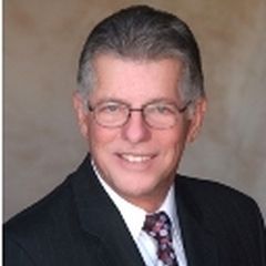 Larry Nease - Broker in Simi Valley, CA