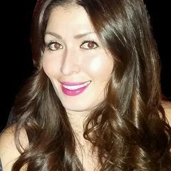 Sasha Hamilton - Associate in Moorpark, CA