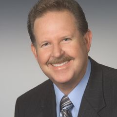 Jim Flanagan - Real Estate Broker in Santa Clarita, CA