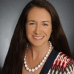 Janay Marshall - Real Estate Agent in Santa Barbara, CA