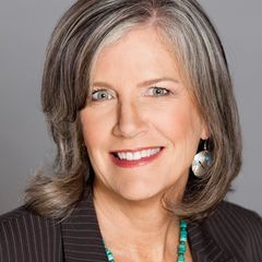 Kathleen Barnato - Certified Residential Specialist in Santa Barbara, CA