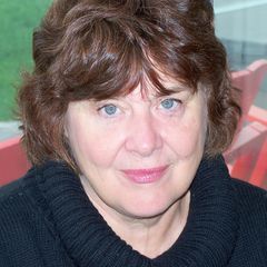 Phyllis Ward - Agent in Accomac, VA