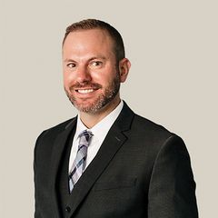 Robert Rogers - Associate Broker in Norfolk, VA