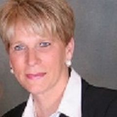 Kelly Alpert - Real Estate Agent in Smithfield, VA