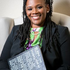Whitney Mikel - Realtor in Chesapeake, VA