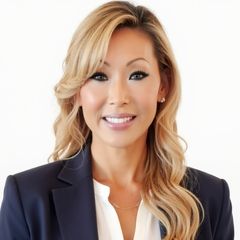 Sehr Loedel - Real Estate Agent in Virginia Beach, VA
