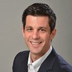 Ryan Dunlap - Real Estate Agent in Virginia Beach, VA