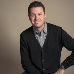 Rick Nielsen - Developer in Westlake Village, CA