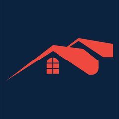 Chandler Realty - REALTORS in Norfolk, VA