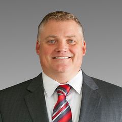 Lonnie Bush - Owner in Virginia Beach, VA