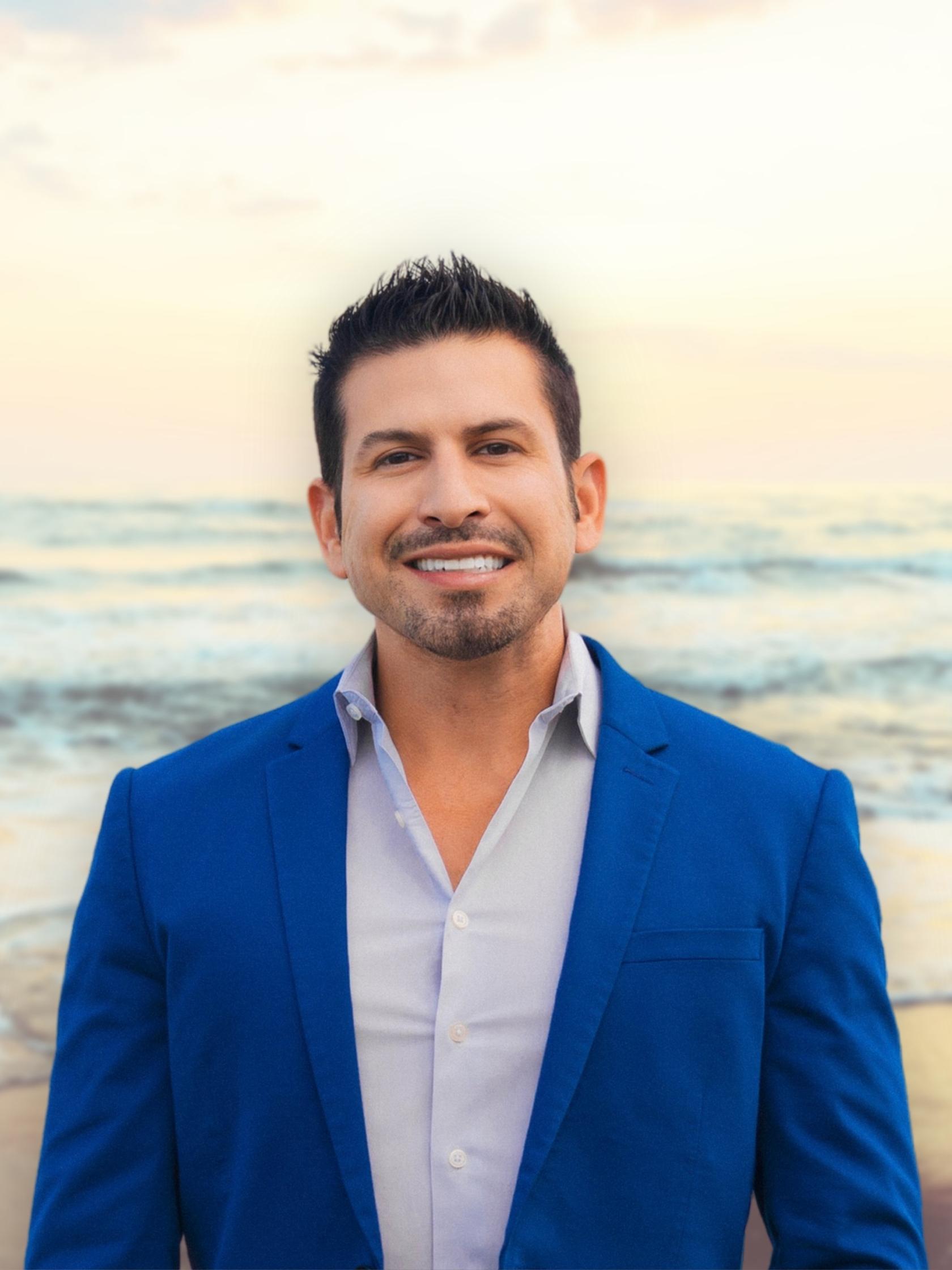 Kris Weaver - Realtor in Virginia Beach, VA