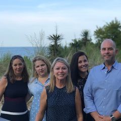 Bayview Realty in Norfolk, VA