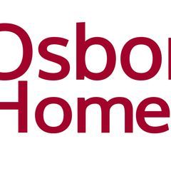 Osborne Homes - Osborne Homes in Fresno, CA