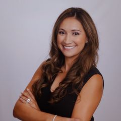 Nicole Kennedy - Real Estate Broker in Hanford, CA