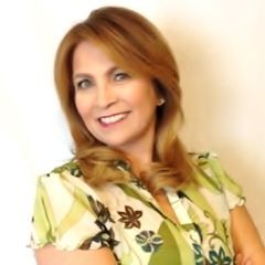 Catherine Robles - Real Estate Broker in Fresno, CA