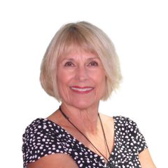 Terri Collins - Broker Associate in Bakersfield, CA