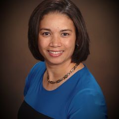 Lorraine Secord - Realtor in Virginia Beach, VA