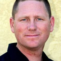 Eugene Hacker - Broker in Wofford Heights, CA