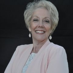 Korene Witt - Real Estate Agent in Visalia, CA