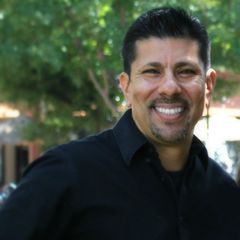 John Machado - Realtor in Bakersfield, CA