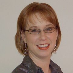 Angie Humfleet - Real estate agent in Edgewood, KY