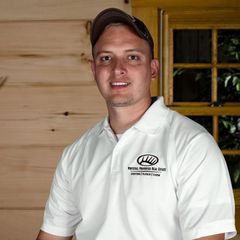 Isaac Singer - Land Specialist in Flemingsburg, KY