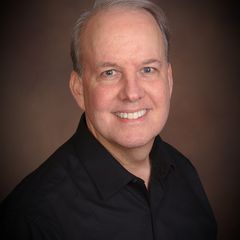 Kirk Nelson in Virginia Beach, VA