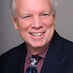 Dave Macklin - Real Estate Consultant in Virginia Beach, VA