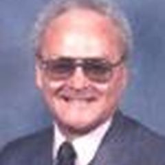 Jerry Letsinger - Licensed Real Estate Broker & Owner in Porterville, CA