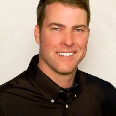 Brent Hillen in Porterville, CA