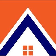 Sally Lawrence - Principal Broker in Livingston, TX