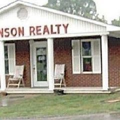 Johnson Realty & Appraisal in Grayson, KY