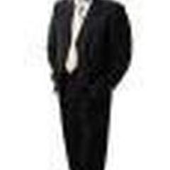 Chuck Rogers - Real Estate Professional in Bakersfield, CA