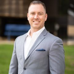 Ryan Dobbs - Broker in Bakersfield, CA
