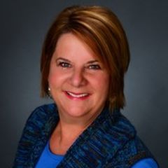 Kimberlee Copeland in Benton, KY