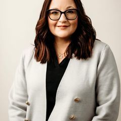 Kim Jones - Realtor in Mayfield, KY