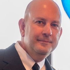 Michael Freedman - Real Estate Agent in Bakersfield, CA