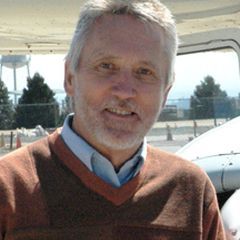Bill Woodbury - Real Estate Professional in Bakersfield, CA