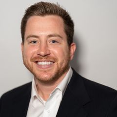 Connor Raymer - The Raymer Team in Bowling Green, KY