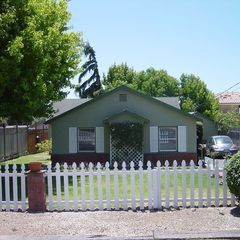 Cheryl Benzer - Real estate broker in grover beach, CA
