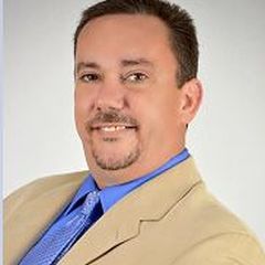 Jason Boone - Call today & close with me tomorrow in Bowling Green, KY