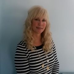Alison Fortner - Real Estate Agent in Morro Bay, CA