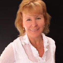 Leslie Lee - Broker in Los Osos, CA