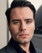 Joshua Jarodely - Intellectual Property Lawyer in Pennington Gap, VA